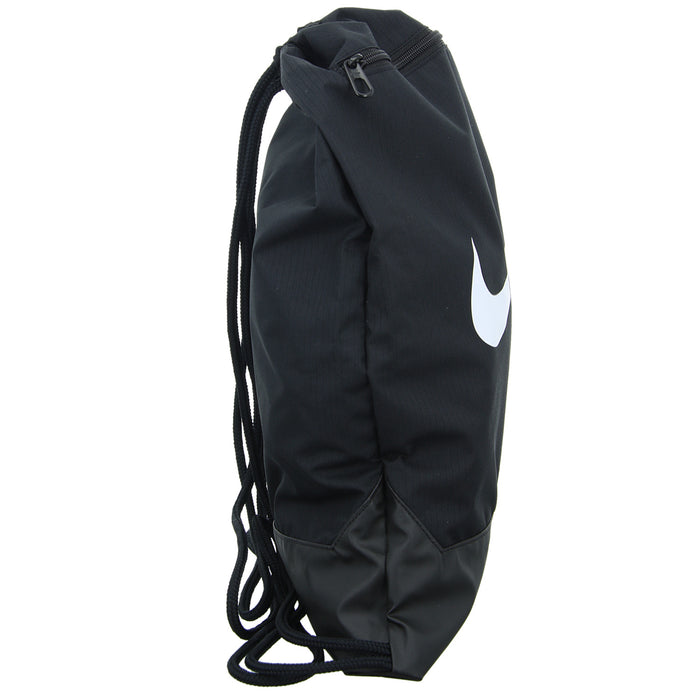 Nike Schuhbeutel - SchuhEggers.de