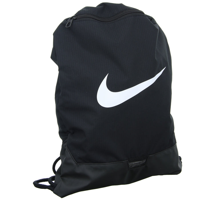 Nike Schuhbeutel - SchuhEggers.de