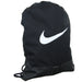 Nike Schuhbeutel - SchuhEggers.de