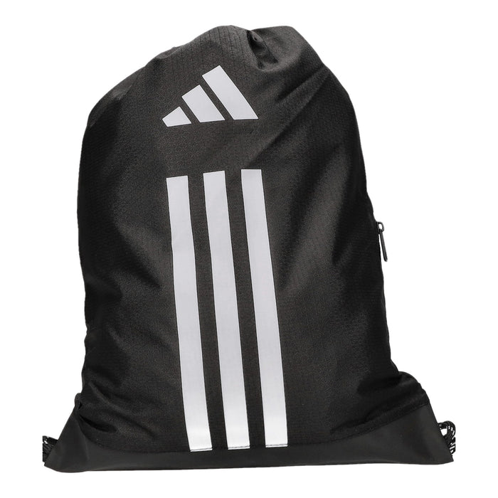 adidas Schuhbeutel - SchuhEggers.de