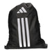 adidas Schuhbeutel - SchuhEggers.de