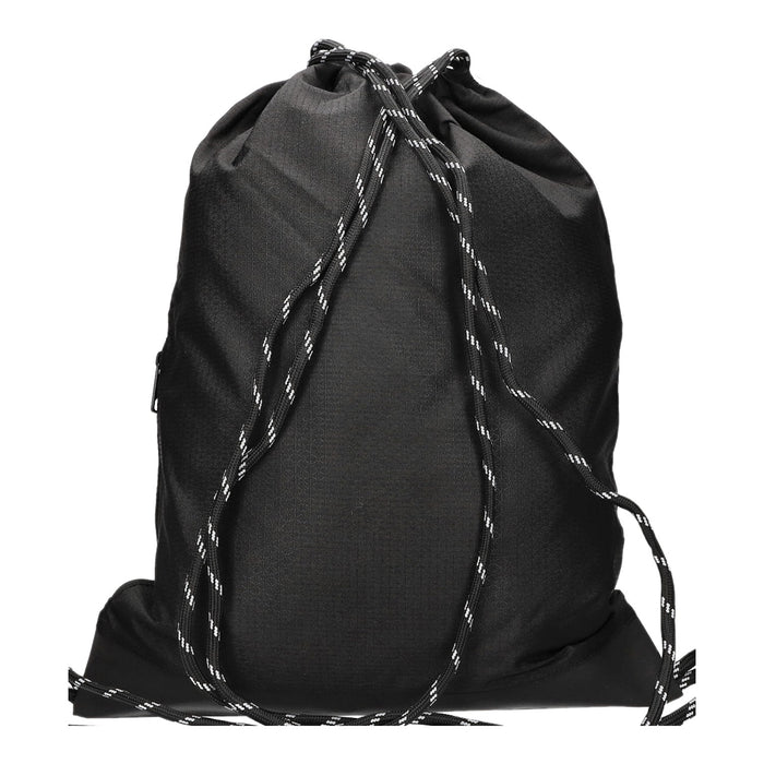 adidas Schuhbeutel - SchuhEggers.de