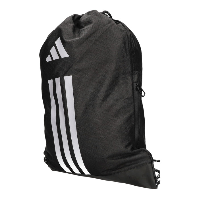 adidas Schuhbeutel - SchuhEggers.de