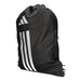 adidas Schuhbeutel - SchuhEggers.de