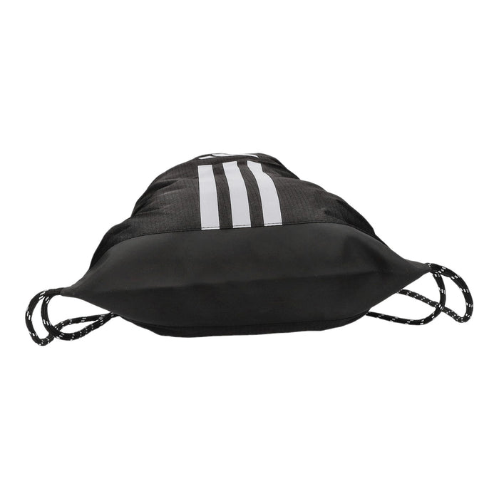 adidas Schuhbeutel - SchuhEggers.de