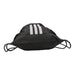 adidas Schuhbeutel - SchuhEggers.de