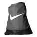 Nike Schuhbeutel - SchuhEggers.de
