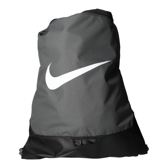 Nike Schuhbeutel - SchuhEggers.de