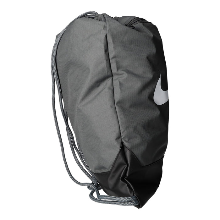 Nike Schuhbeutel - SchuhEggers.de