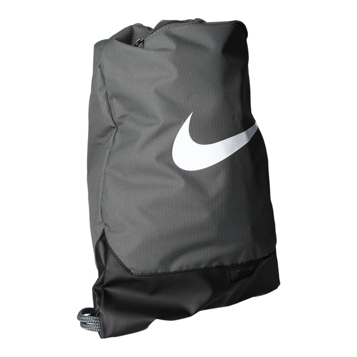 Nike Schuhbeutel - SchuhEggers.de