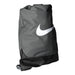 Nike Schuhbeutel - SchuhEggers.de