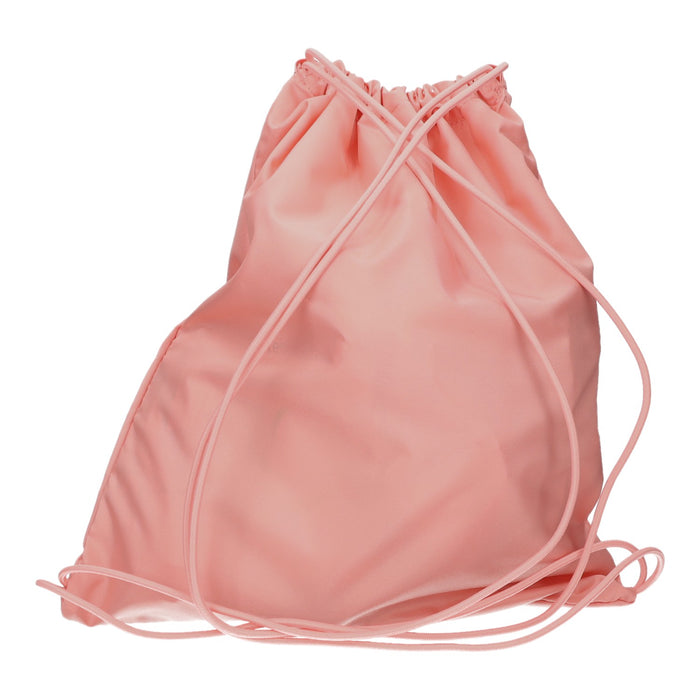 Puma Schuhbeutel PUMA PHASE Gym Sack - SchuhEggers.de