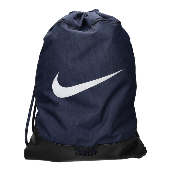 Nike Schuhbeutel Brasilia 9.5 - SchuhEggers.de