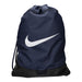 Nike Schuhbeutel Brasilia 9.5 - SchuhEggers.de