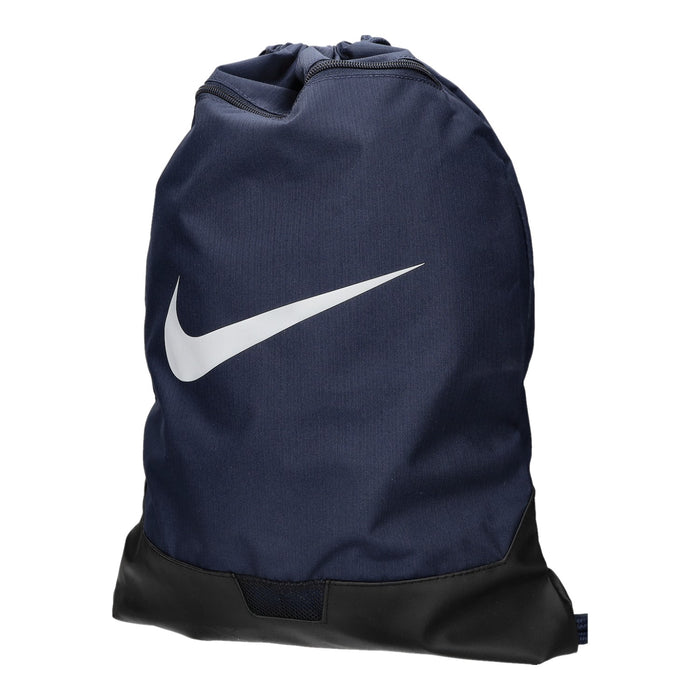 Nike Schuhbeutel Brasilia 9.5 - SchuhEggers.de