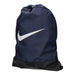 Nike Schuhbeutel Brasilia 9.5 - SchuhEggers.de