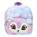Jewels of Style Kinderrucksack - SchuhEggers.de