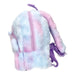 Jewels of Style Kinderrucksack - SchuhEggers.de