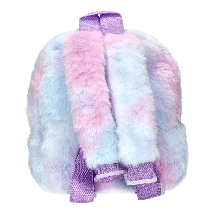 Jewels of Style Kinderrucksack - SchuhEggers.de