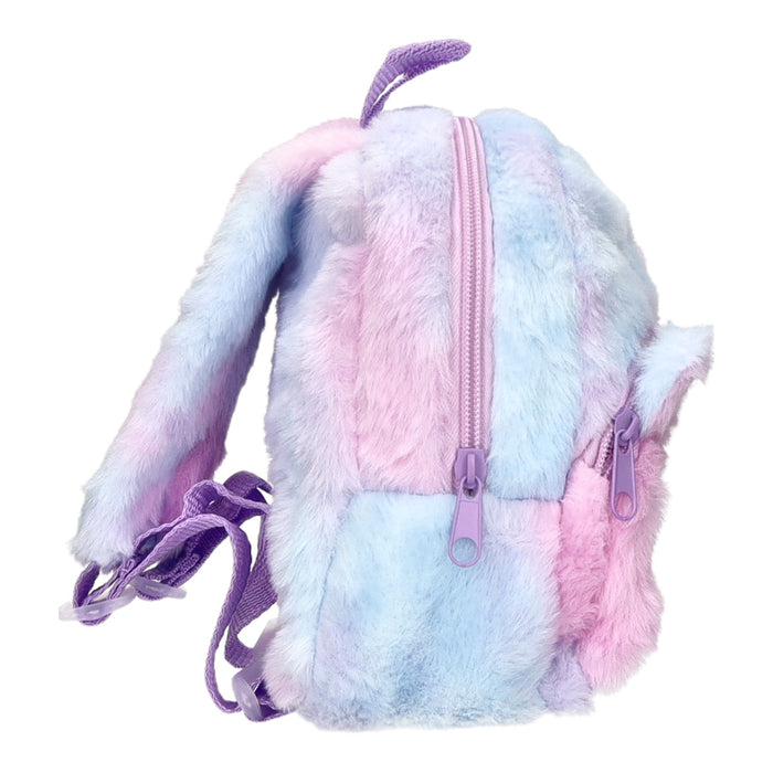 Jewels of Style Kinderrucksack - SchuhEggers.de