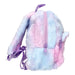 Jewels of Style Kinderrucksack - SchuhEggers.de