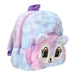 Jewels of Style Kinderrucksack - SchuhEggers.de