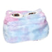 Jewels of Style Kinderrucksack - SchuhEggers.de