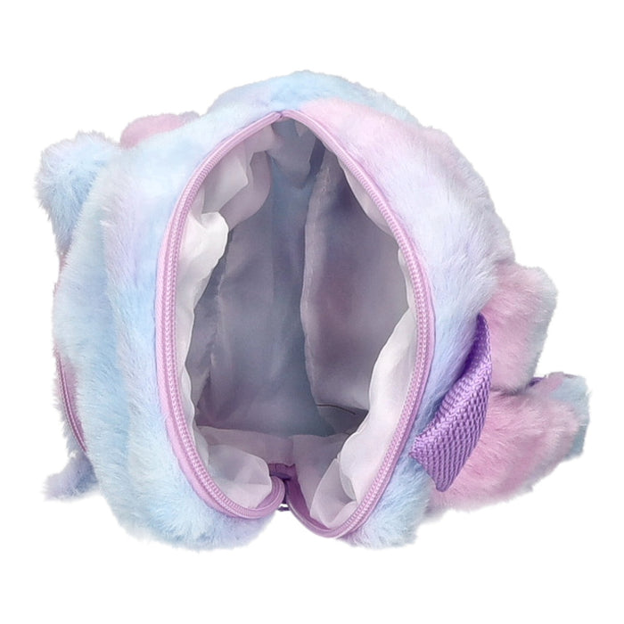 Jewels of Style Kinderrucksack - SchuhEggers.de