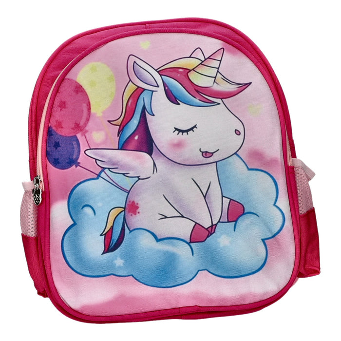 Jewels of Style Kinderrucksack - SchuhEggers.de