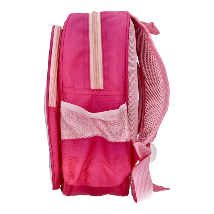 Jewels of Style Kinderrucksack - SchuhEggers.de
