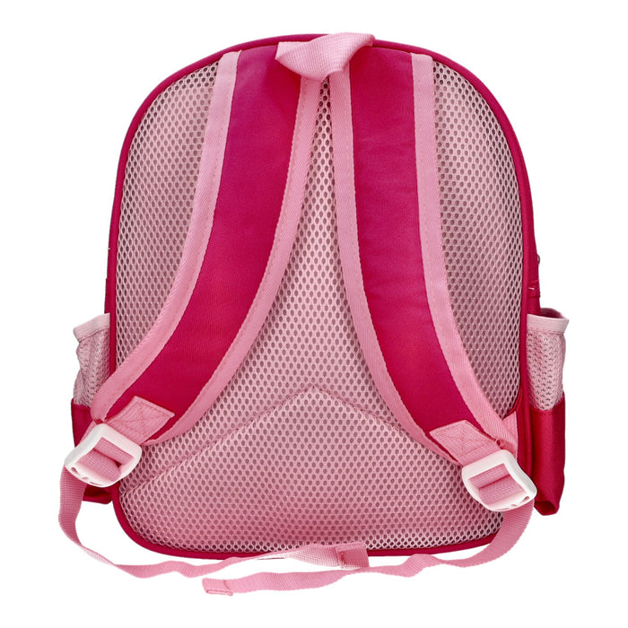 Jewels of Style Kinderrucksack - SchuhEggers.de