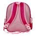 Jewels of Style Kinderrucksack - SchuhEggers.de