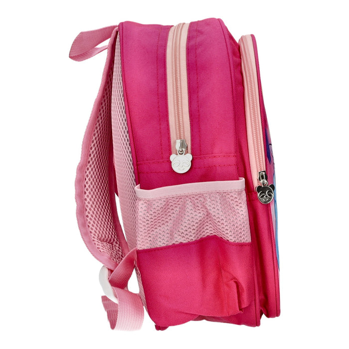 Jewels of Style Kinderrucksack - SchuhEggers.de
