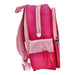 Jewels of Style Kinderrucksack - SchuhEggers.de