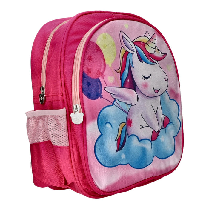 Jewels of Style Kinderrucksack - SchuhEggers.de