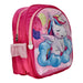 Jewels of Style Kinderrucksack - SchuhEggers.de