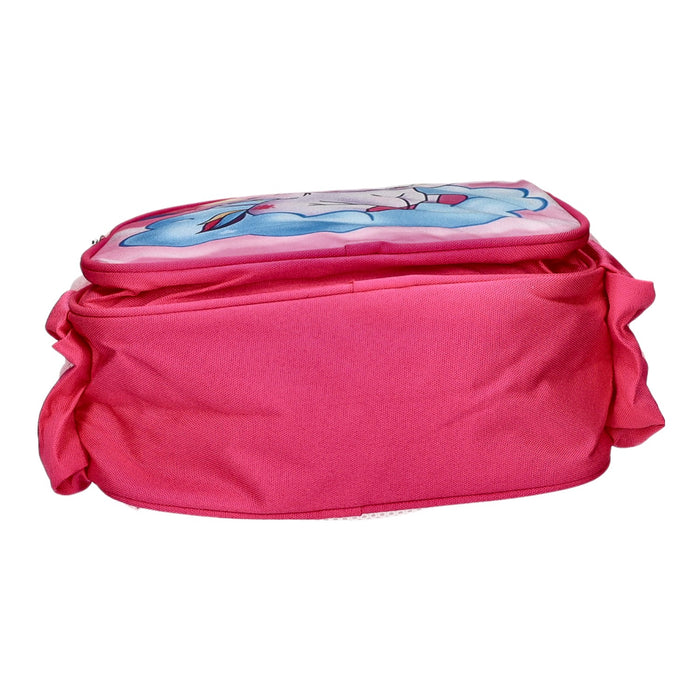 Jewels of Style Kinderrucksack - SchuhEggers.de