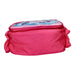 Jewels of Style Kinderrucksack - SchuhEggers.de