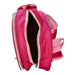 Jewels of Style Kinderrucksack - SchuhEggers.de