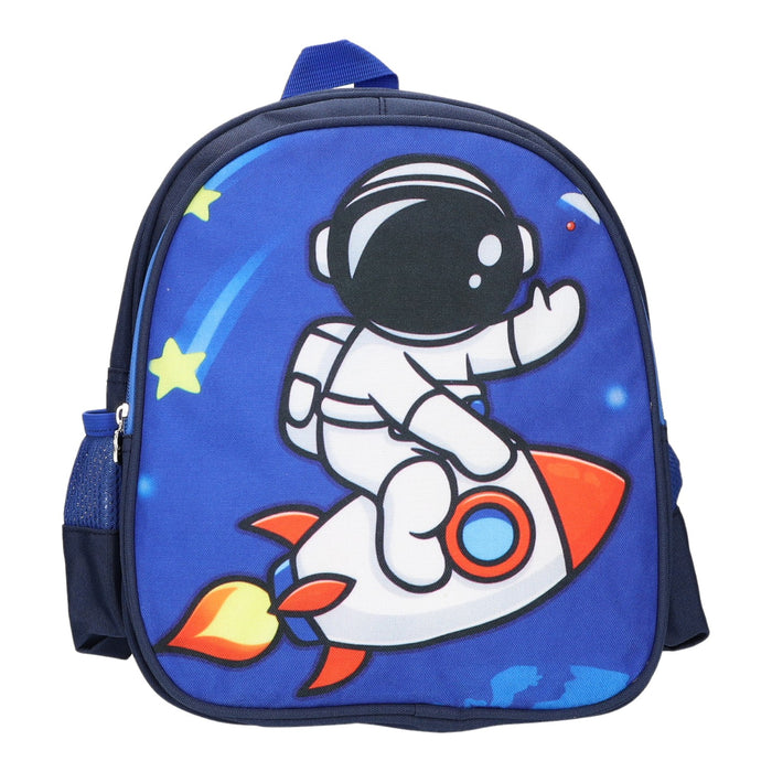Jewels of Style Kinderrucksack - SchuhEggers.de