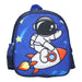 Jewels of Style Kinderrucksack - SchuhEggers.de