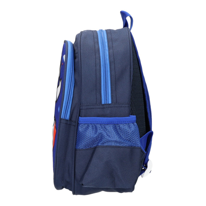 Jewels of Style Kinderrucksack - SchuhEggers.de