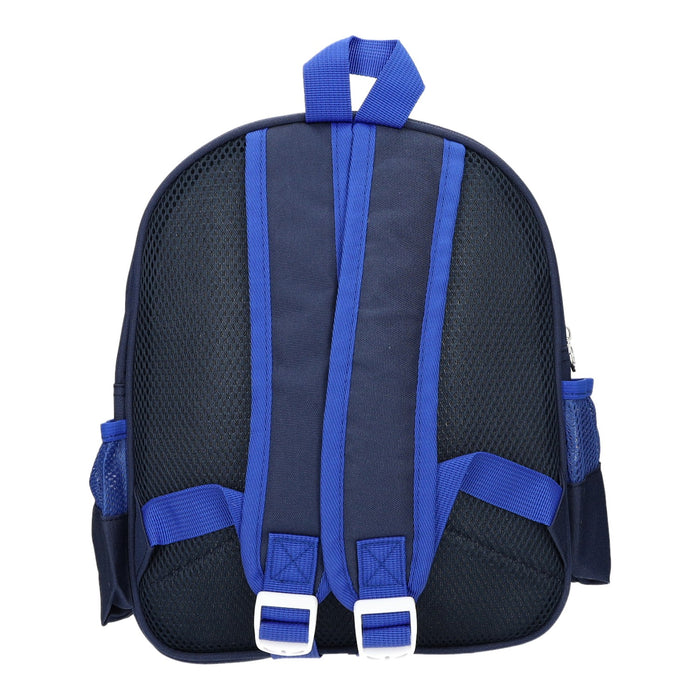 Jewels of Style Kinderrucksack - SchuhEggers.de