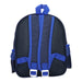 Jewels of Style Kinderrucksack - SchuhEggers.de