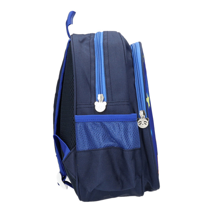 Jewels of Style Kinderrucksack - SchuhEggers.de