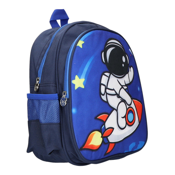 Jewels of Style Kinderrucksack - SchuhEggers.de