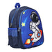 Jewels of Style Kinderrucksack - SchuhEggers.de