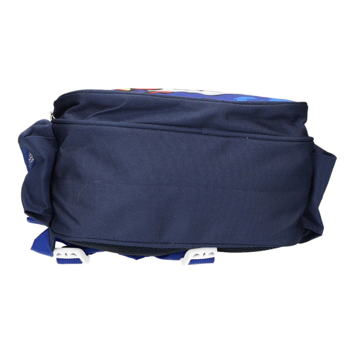 Jewels of Style Kinderrucksack - SchuhEggers.de