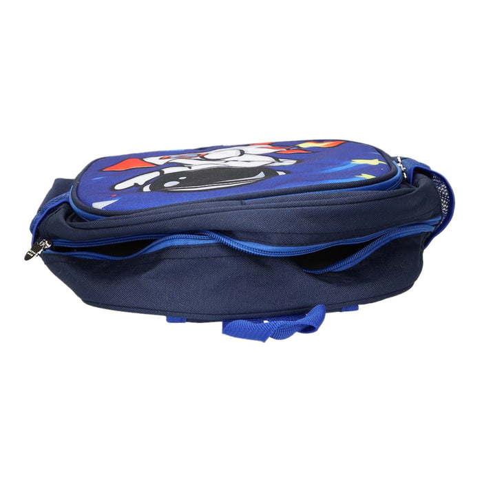 Jewels of Style Kinderrucksack - SchuhEggers.de