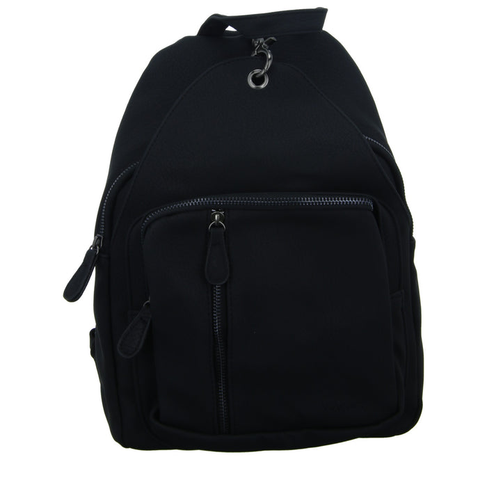 New Bags Rucksack klein - SchuhEggers.de